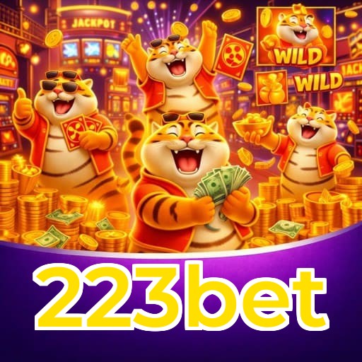 Starlight Princess - Slot game com multiplicadores na 223bet