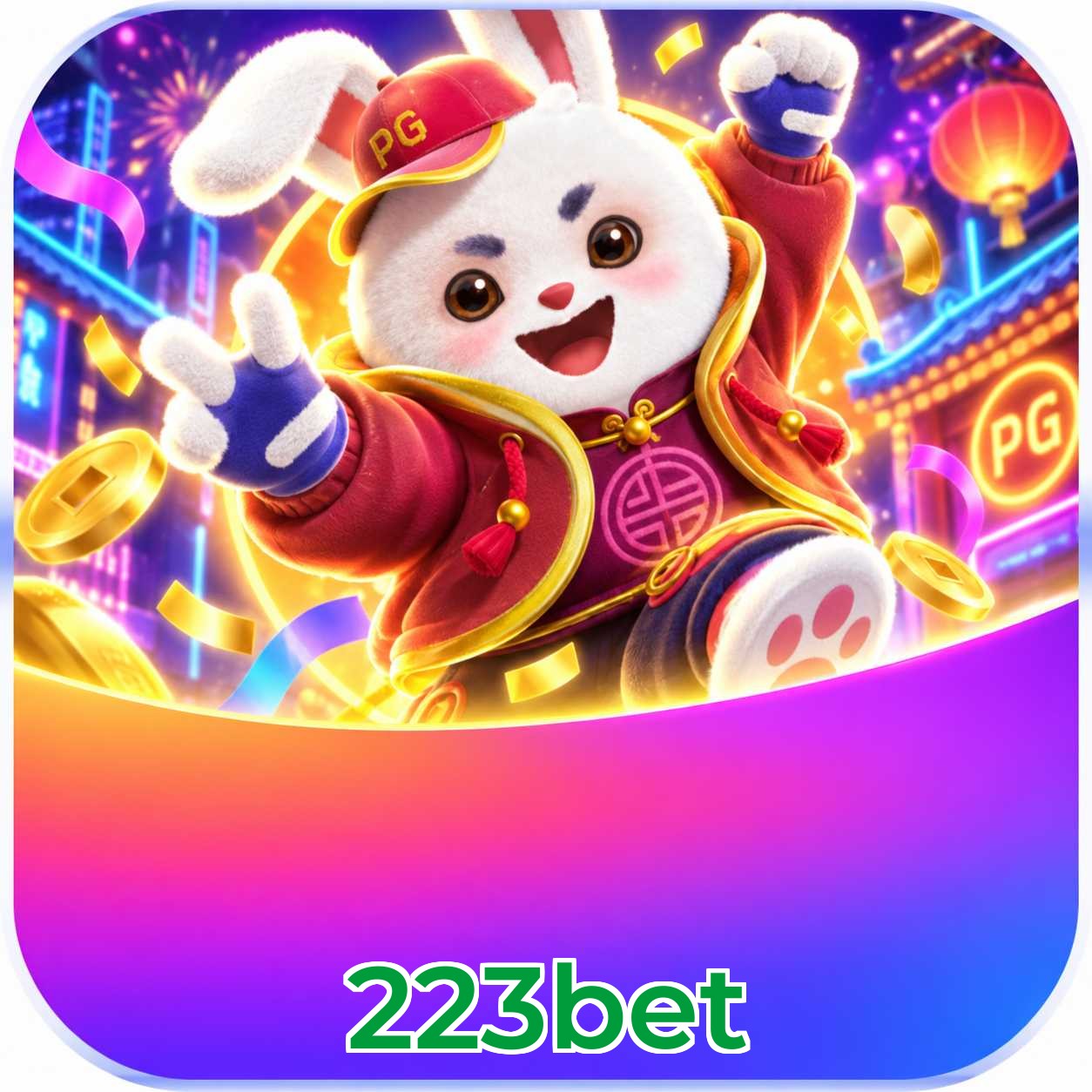 223bet