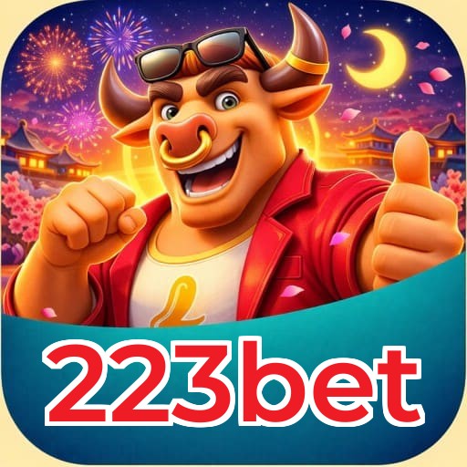 Free spins 223bet