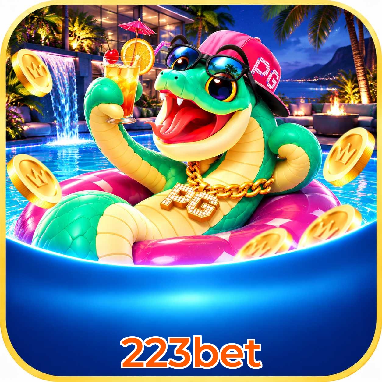 Android Download