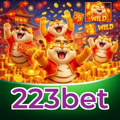 Performance App 223bet