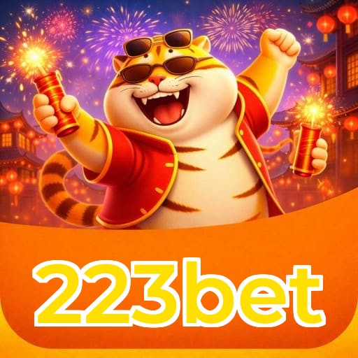 Recursos App 223bet