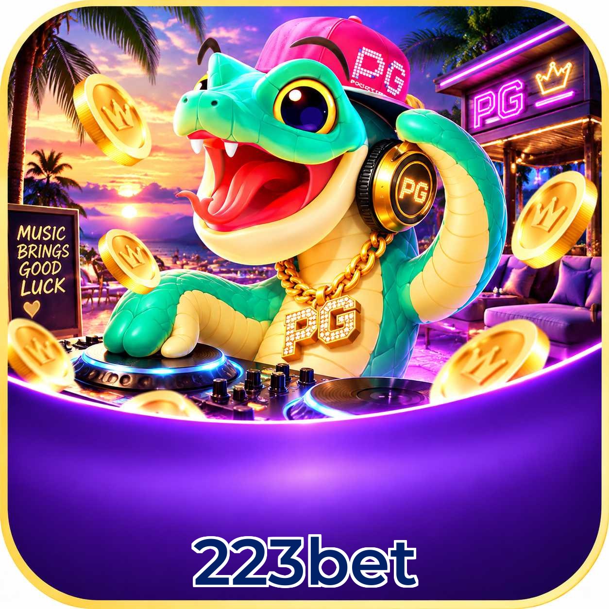 223bet
