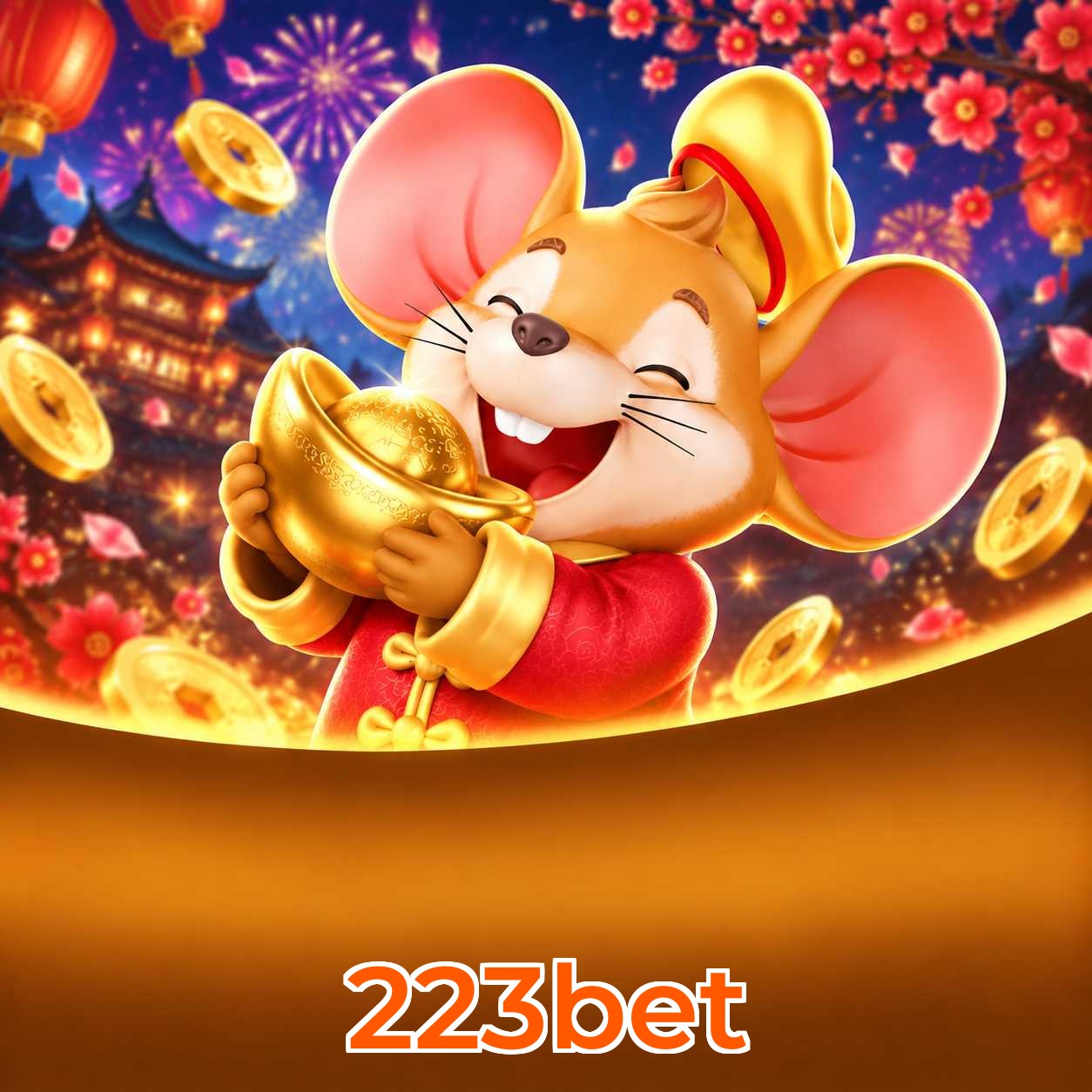 223bet