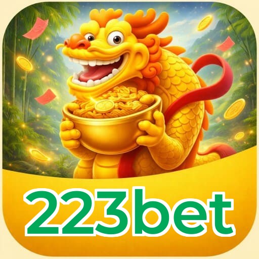 Promoções 223bet