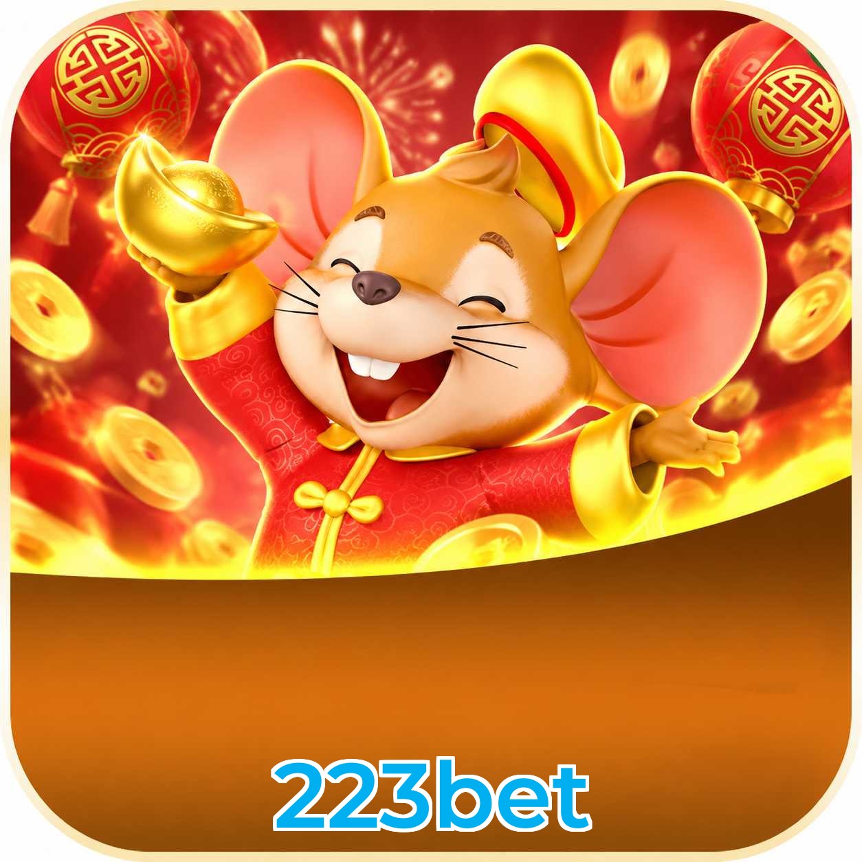 223bet