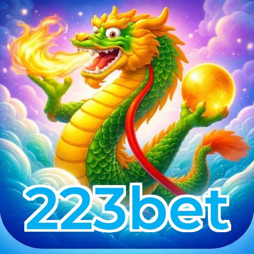 Ganhador 223bet