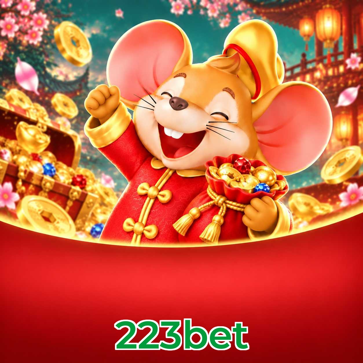 223bet