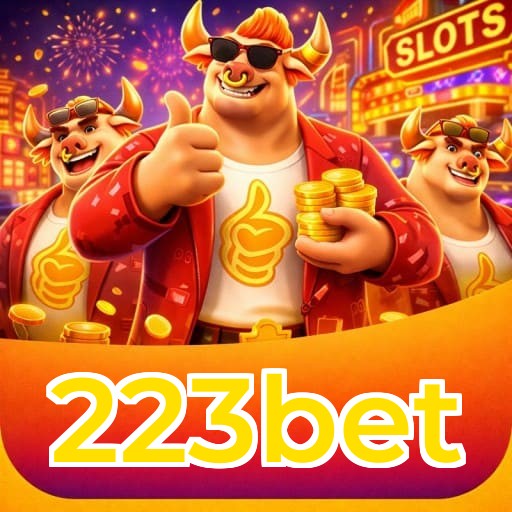 Baixar 223bet Android