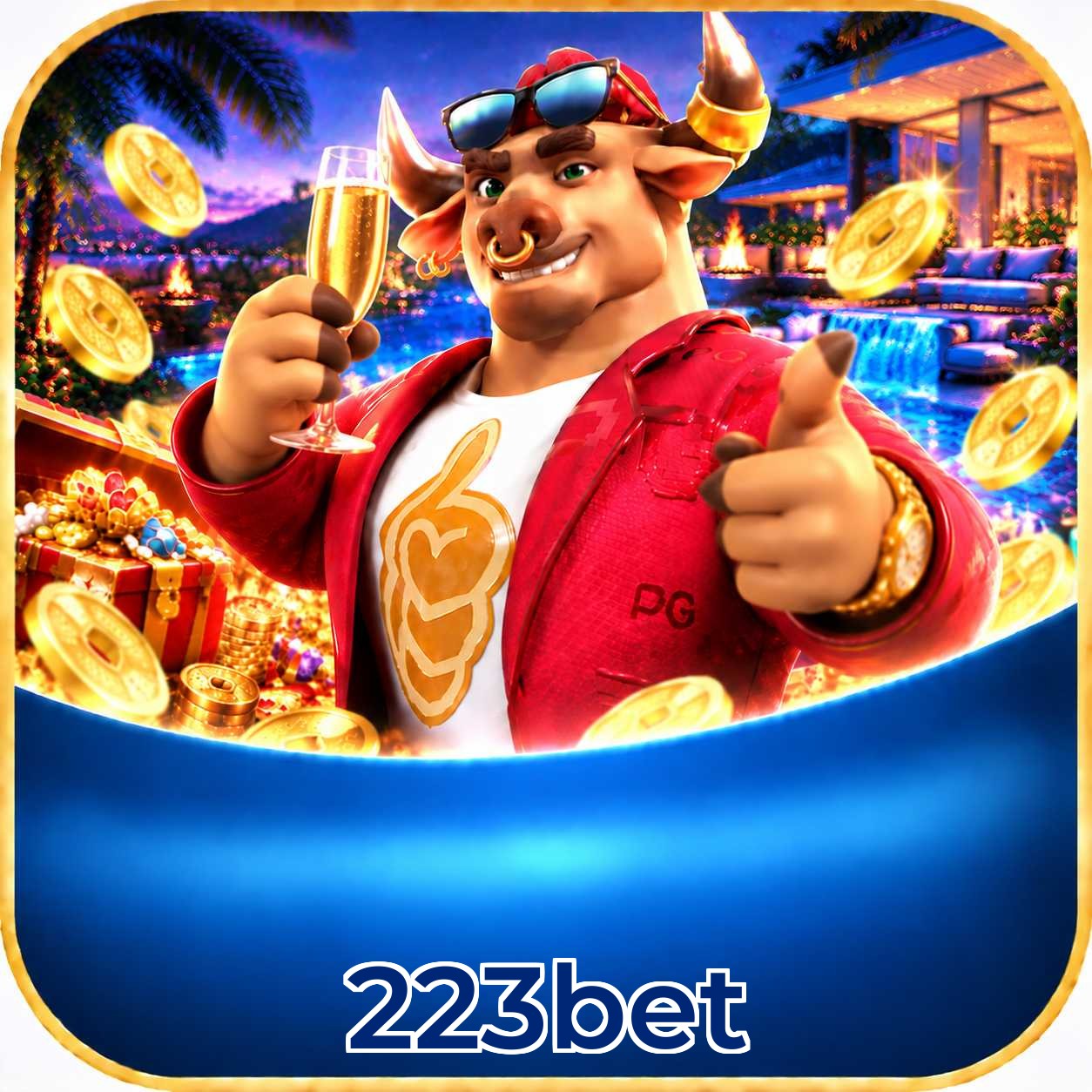 223bet