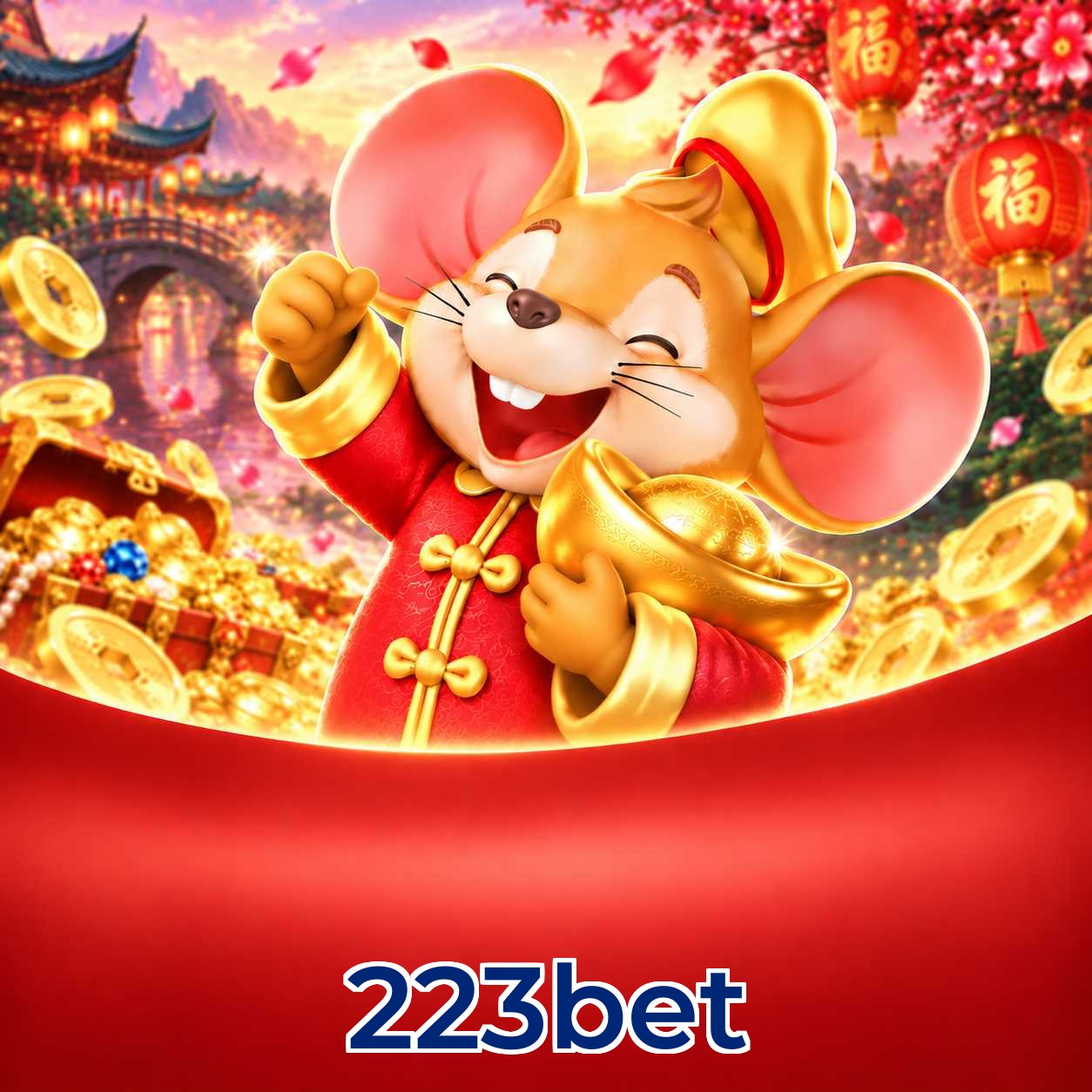 223bet