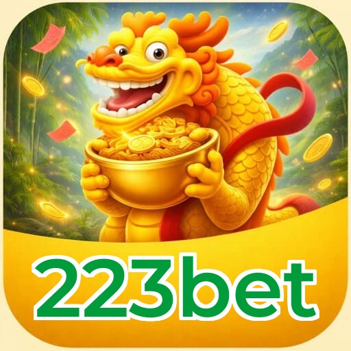 Dicas de slots 223bet