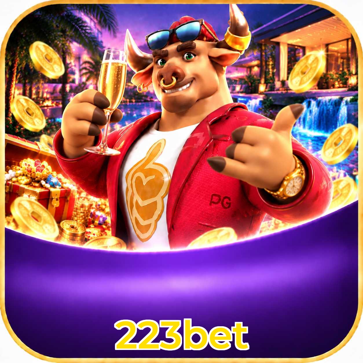 Ferramentas de Sucesso 223bet