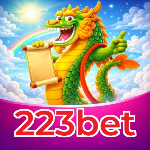Suporte Download 223bet