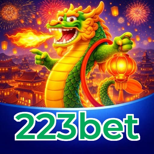 Jogos de slot online na 223bet