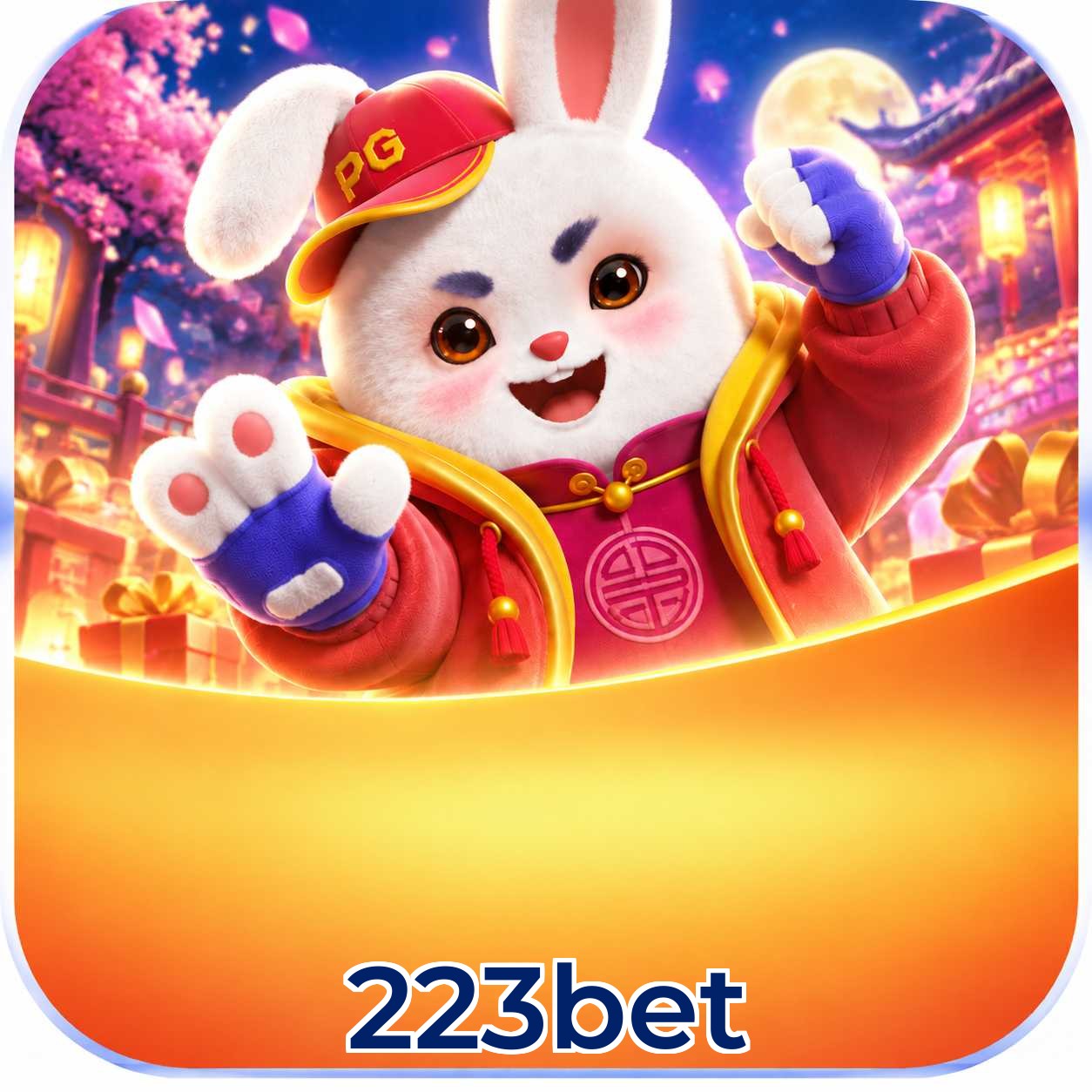 223bet