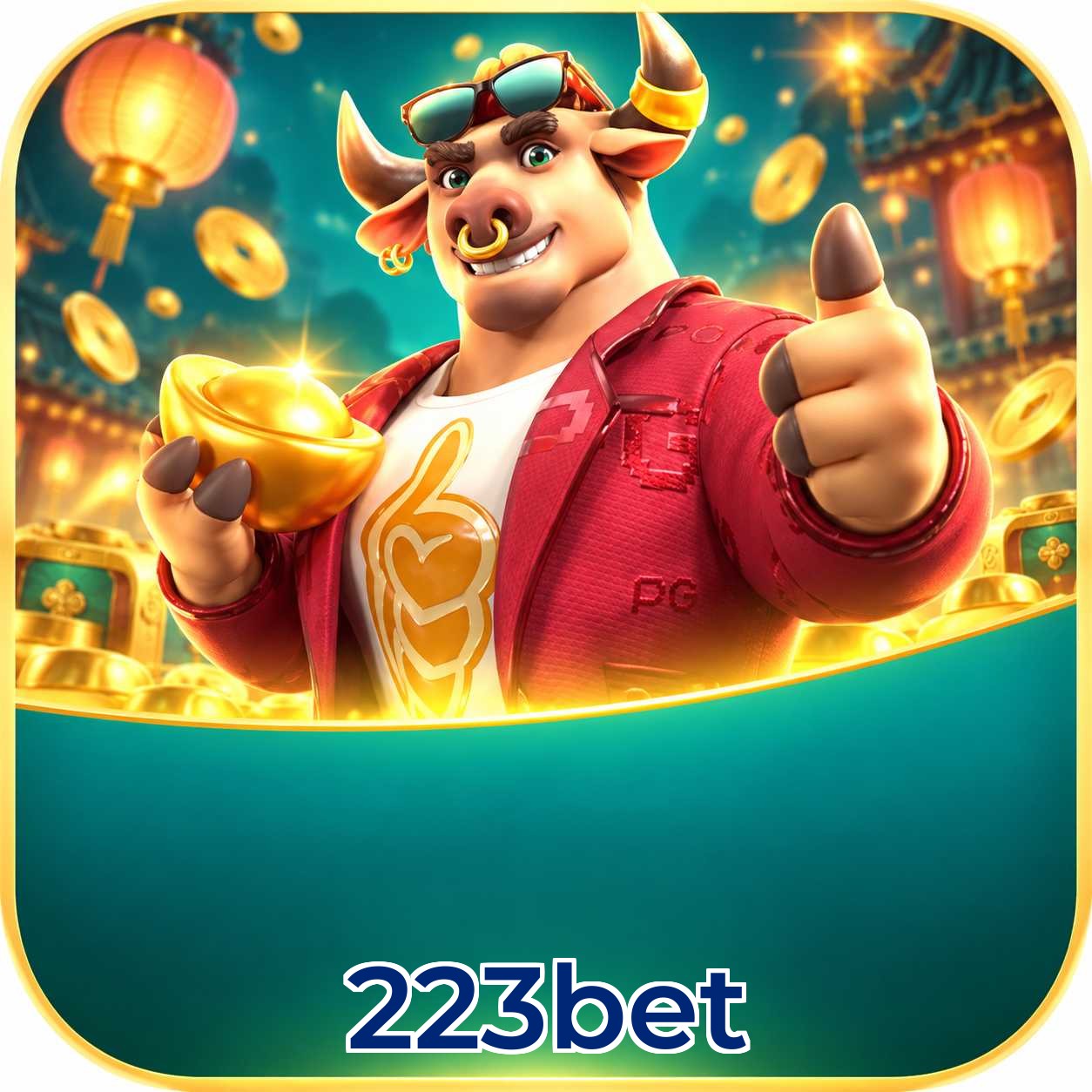 223bet