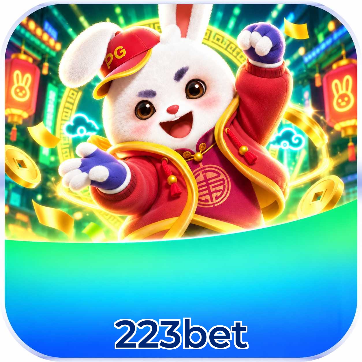 Sweet Bonanza Slot - Pragmatic Play