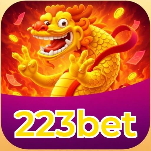 App 223bet Android