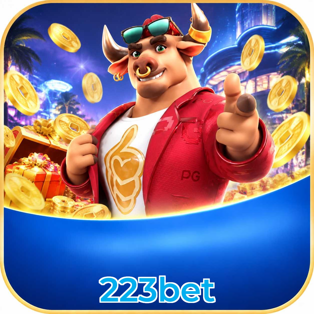 Fortune Tiger slot durante teste real mostrando win de 250x