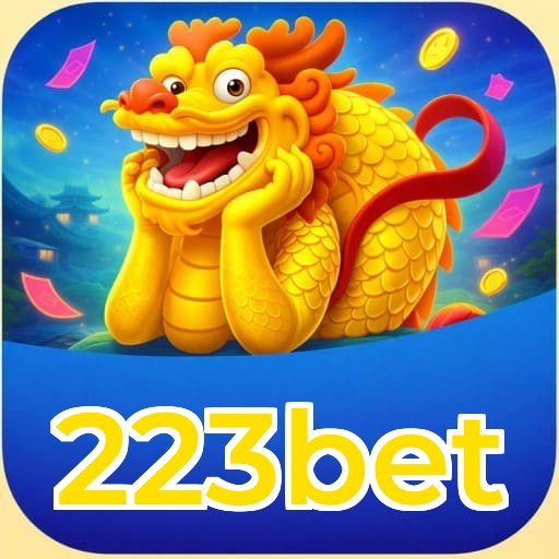 Cashback VIP 223bet