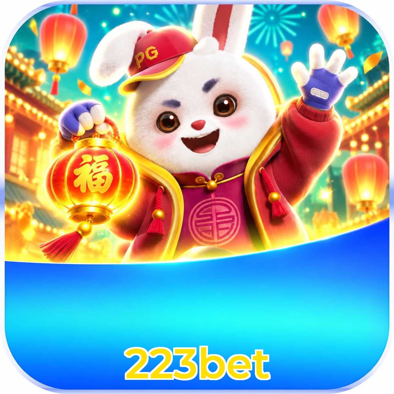 223bet