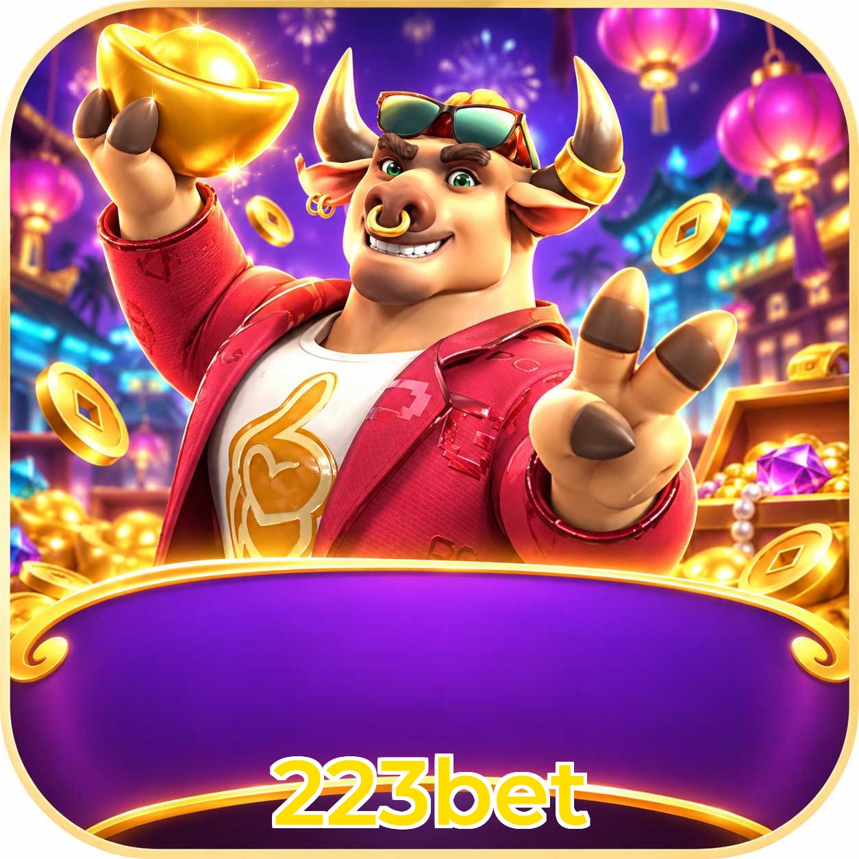BGaming Live Blackjack