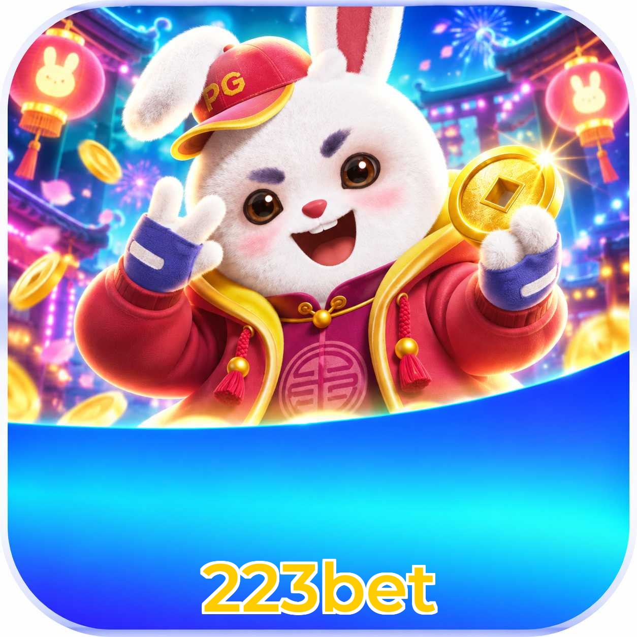 223bet