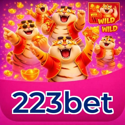 Funcionalidades App 223bet