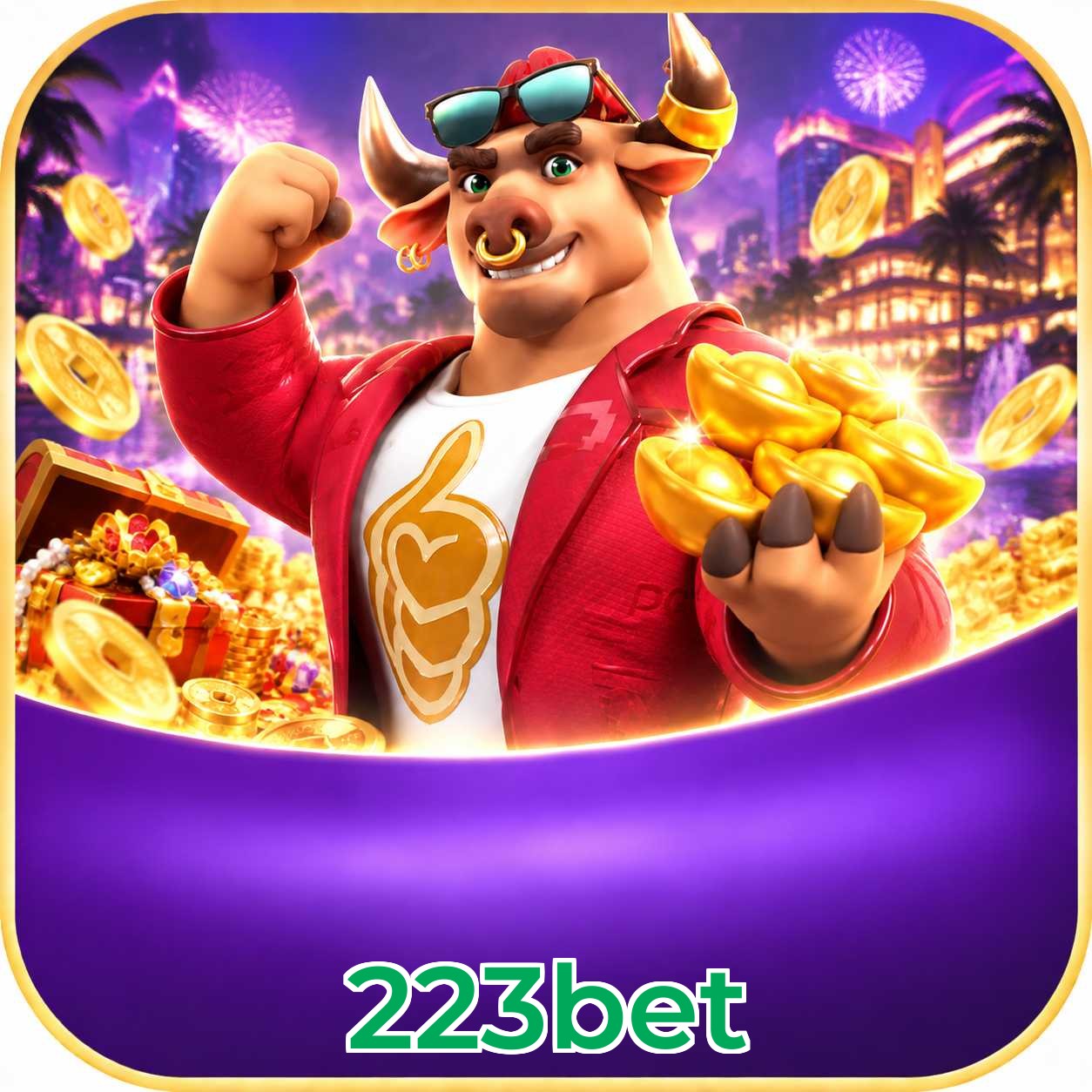 Blackjack Success Story