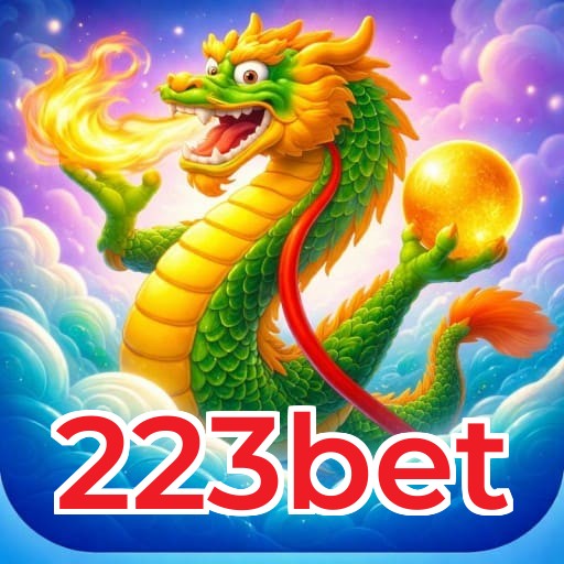 Slots desktop 223bet