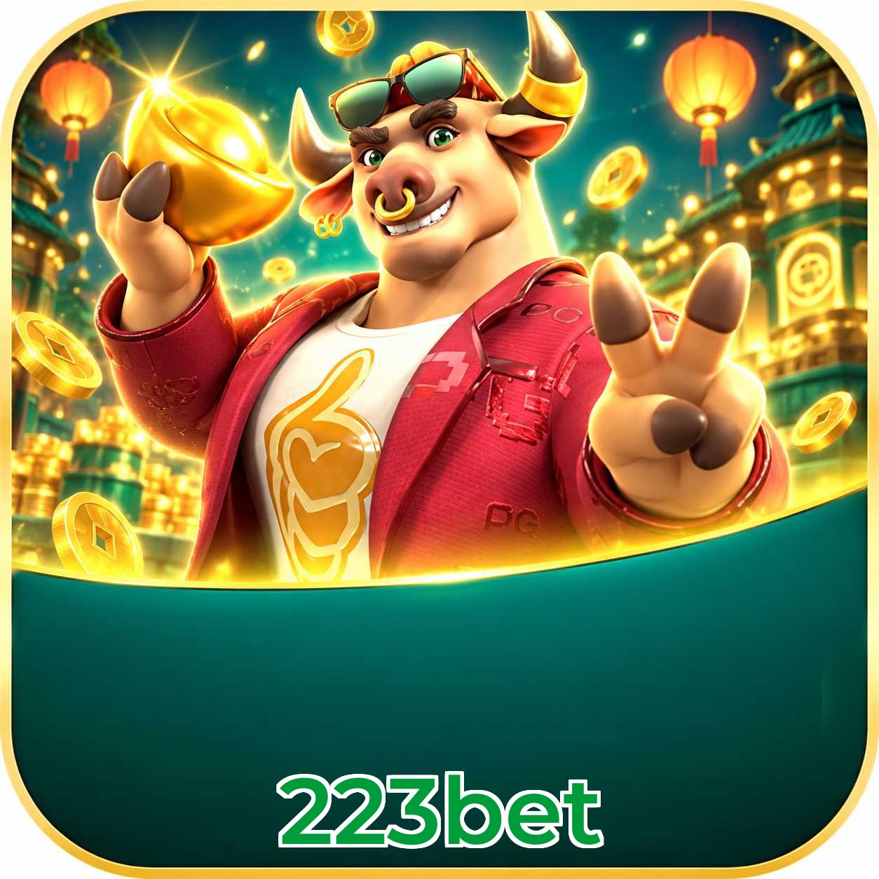 Benefícios Prata VIP da 223bet