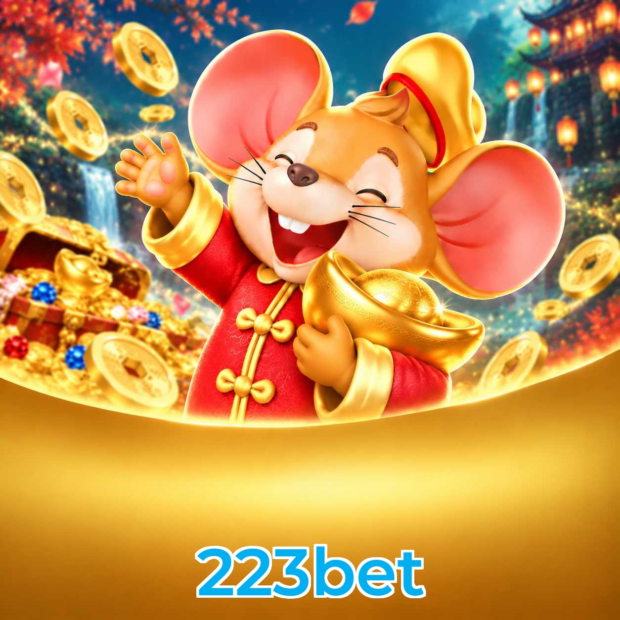 223bet