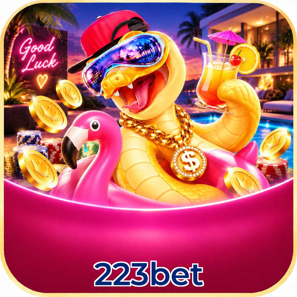 223bet