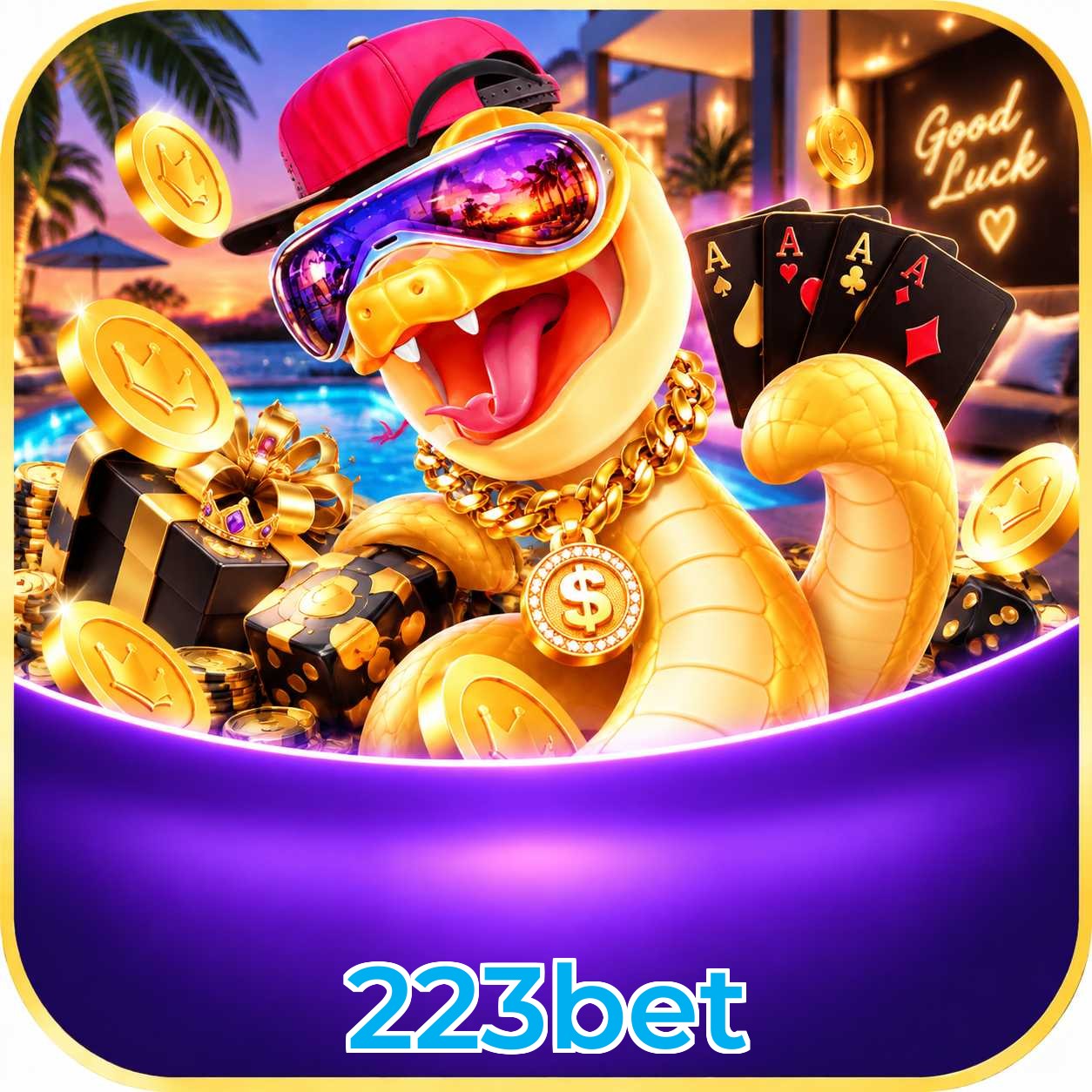 223bet