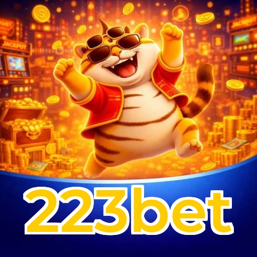 Chances Ganhar 223bet