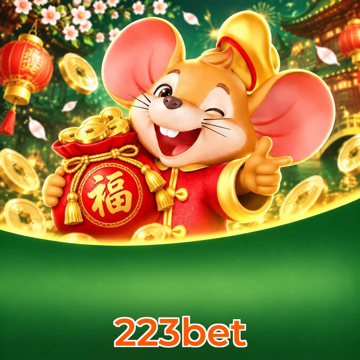 223bet