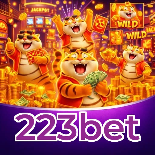 Promoções App 223bet
