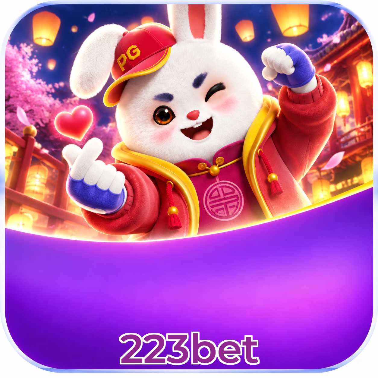223bet