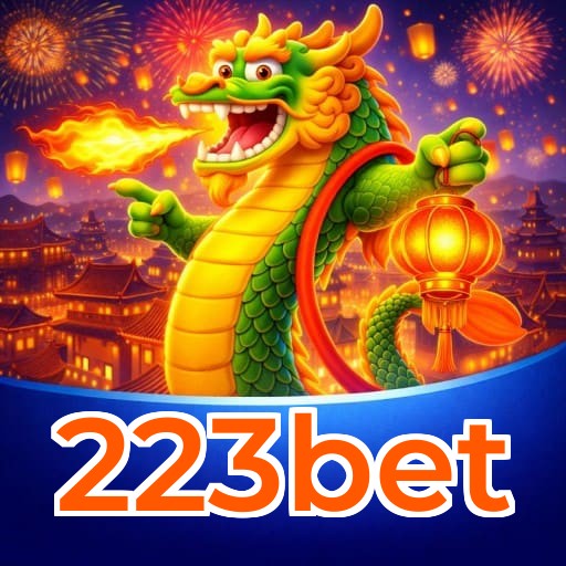 Vantagens App 223bet