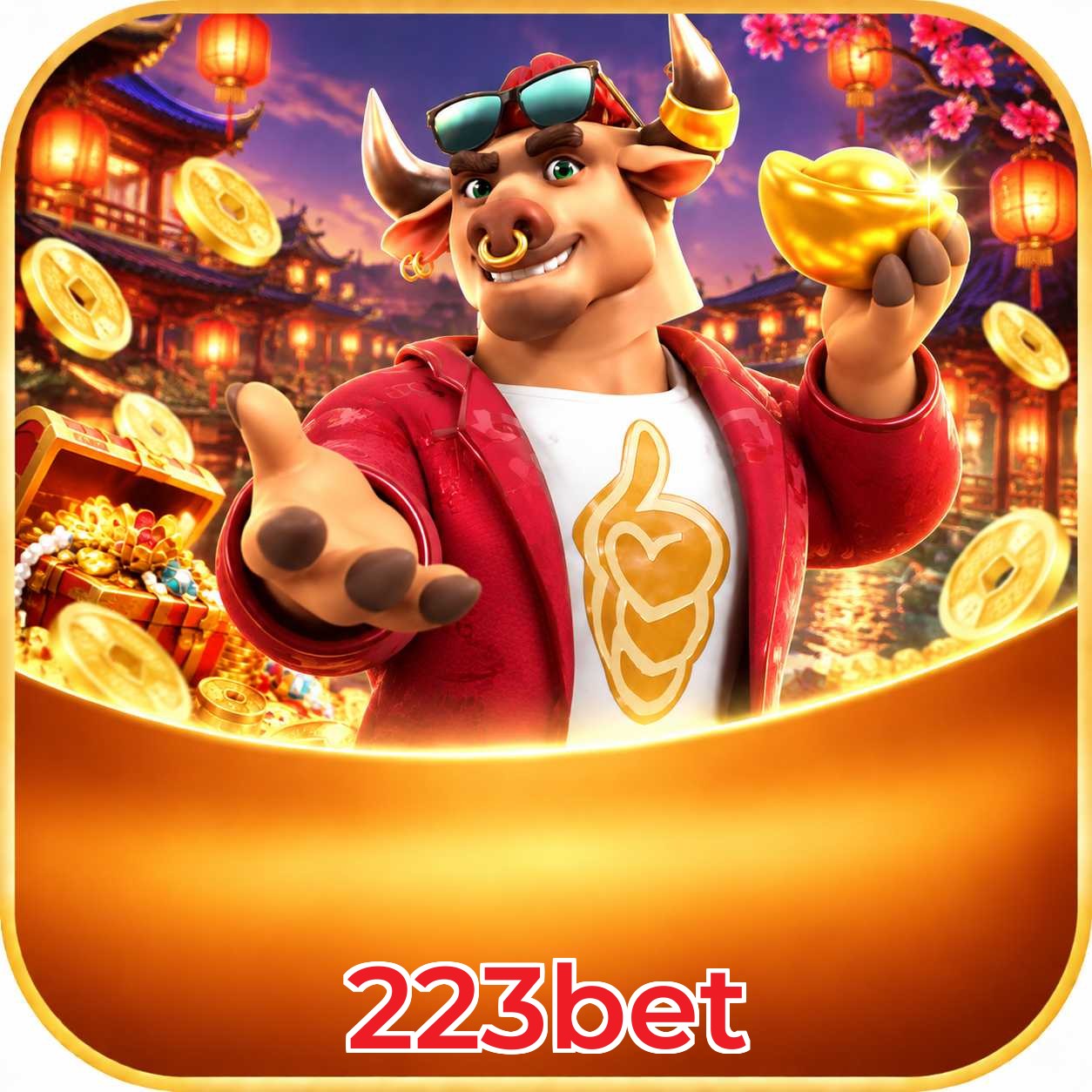 223bet