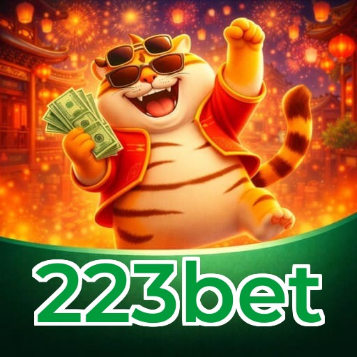 APK 223bet Android