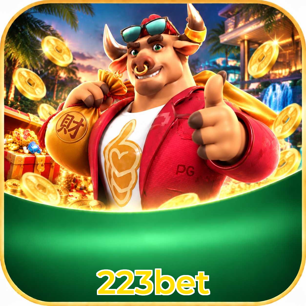 223bet