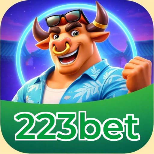 Slots mobile 223bet
